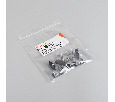 Коннектор Arlight HIP-GERM-MONO-8-2pin-STW 031959