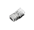 Коннектор Arlight HIP-GERM-MONO-8-2pin-STW 031959
