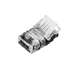Коннектор Arlight HIP-MONO-10-2pin-STW 032214
