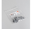 Коннектор Arlight HIP-MONO-10-2pin-STS 032236