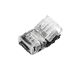 Коннектор Arlight HIP-MIX-10-3pin-STW 032239
