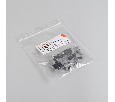 Коннектор Arlight HIP-MIX-10-3pin-STS 032241