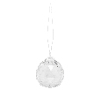 Хрустальный шар-подвес для Флэш-модуля Arlight 3D-PIXEL 028825
