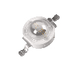 Мощный светодиод Arlight ARPL-1W-EPL UV365 (DEEP) (Emitter) 022038