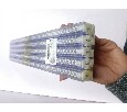 Мощный светодиод Arlight ARPL-1W-EPL UV400 (Emitter) 019595