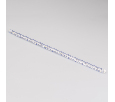 Мощный светодиод Arlight ARPL-4W-EPA-RGBW (350mA) (Emitter) 020332