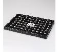 Мощный светодиод Arlight ARPL-Star-3W-EPA-RGB (350mA, W/W) (Emitter) 022248