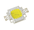 Мощный светодиод Arlight ARPL-10W Warm White 3000K (LMA009) 017892