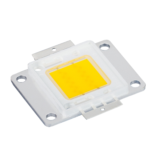 Мощный светодиод Arlight ARPL-20W-EPA-3040-DW (700mA) 018494(1)