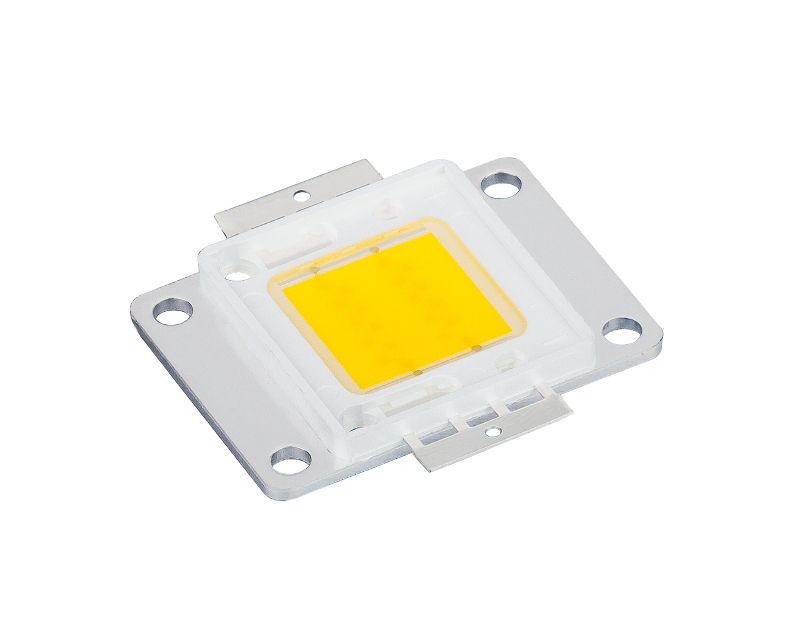 Мощный светодиод Arlight ARPL-20W-EPA-3040-DW (700mA) 018494(1)