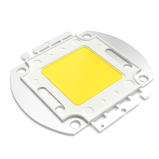 Мощный светодиод Arlight ARPL-20W-EPA-3040-PW (700mA) 018495(1)