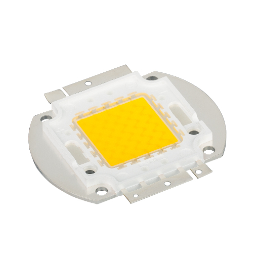 Мощный светодиод Arlight ARPL-30W-EPA-5060-PW (1050mA) 018488