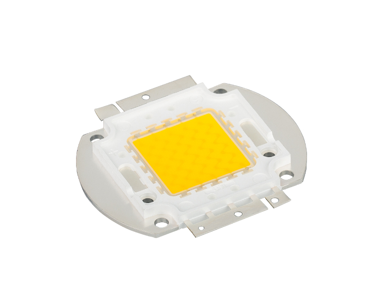 Мощный светодиод Arlight ARPL-30W-EPA-5060-DW (1050mA) 018491