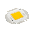 Мощный светодиод Arlight ARPL-80W-EPA-5060-DW (2800mA) 018433