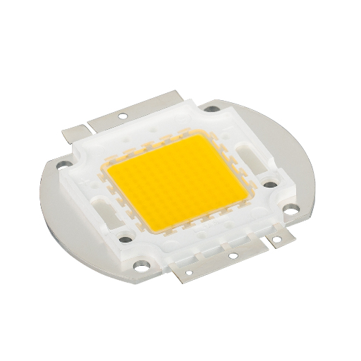 Мощный светодиод Arlight ARPL-100W-EPA-5060-DW (3500mA) 018434