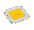 Мощный светодиод Arlight ARPL-8070-EPA-Warm3000-150W (30V, 5,25A) 018446(1)