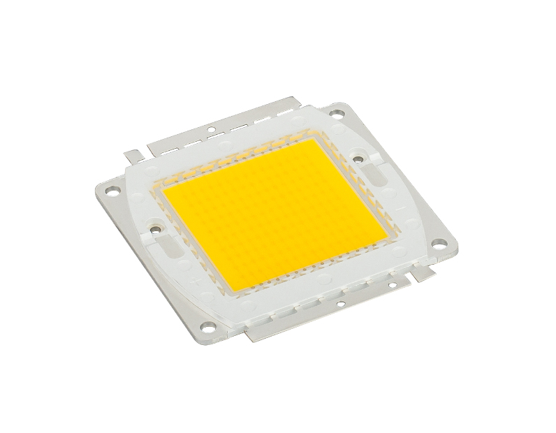 Мощный светодиод Arlight ARPL-8070-EPA-Warm3000-150W (30V, 5,25A) 018446(1)