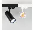 Линза Arlight ARL-36CBT-D69 (без оправы) 030939(1)