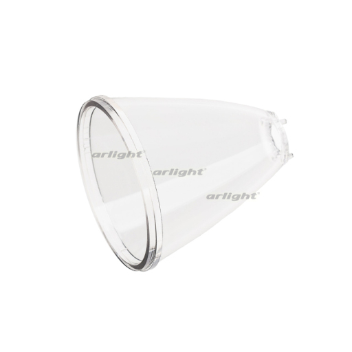 Рефлектор Arlight RP40x40-3deg (Turlens, -) 017104