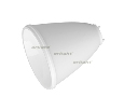 Рефлектор Arlight RP40x40-3deg White (Turlens, -) 017196
