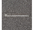 Светодиод Arlight ARL-184UBC (1,8мм (кругл.)) 012607