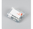 Светодиод Arlight ARL-3014IRAB (3мм (кругл.)) 003717