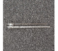Светодиод Arlight ARL-3014EGC/2L (3мм (кругл.)) 005027