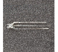 Светодиод Arlight ARL-3014EGC/3L (3мм (кругл.)) 003021