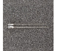 Светодиод Arlight ARL2-3014URC-B (ANR, 3мм (кругл.)) 011076