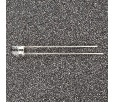 Светодиод Arlight ARL-3014URBC-B (3мм (кругл.)) 002368