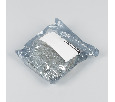 Светодиод Arlight ARL-3014URBC-B (3мм (кругл.)) 002368