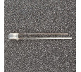Светодиод Arlight ARL-3014WW-B (3мм (кругл.)) 015186