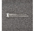 Светодиод Arlight ARL-5053URC-450mcd (4,8mm (кругл.)) 004151