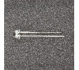 Светодиод Arlight ARL-5053PGC-1.2cd (4,8mm (кругл.)) 003601