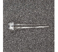Светодиод Arlight ARL-5053UWC-2.5cd (4,8mm (кругл.)) 004103