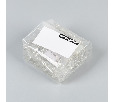Светодиод Arlight ARL-5213UBC-10cd-E (5мм (кругл.)) 006417