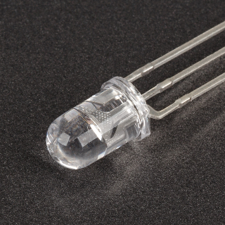 Светодиод Arlight ARL-5013URBC/3L (5мм (кругл.)) 003130