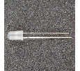 Светодиод Arlight ARL-5013RGW-B (5мм (кругл.)) 002691