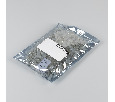 Светодиод Arlight ARL-5013UBGC-B (5мм (кругл.)) 002514