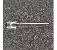 Светодиод Arlight ARL-5013PGC-B (5мм (кругл.)) 003129