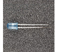 Светодиод Arlight ARL-5013UBD-B (5мм (кругл.)) 003134