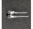 Светодиод Arlight ARL-10080PGC4-20 (10мм (кругл.)) 017457