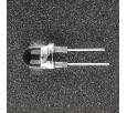 Светодиод Arlight ARL-10080UBC4-20 (10мм (кругл.)) 008761