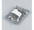 Светодиод Arlight ARL-8003RGBC-B-7color Slow (8мм (кругл.)) 006302