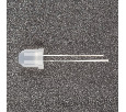 Светодиод Arlight ARL-8003RGBW-B-7color Fast (8мм (кругл.)) 004169