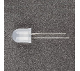 Светодиод Arlight ARL-10003RGBW-B-7color Fast (10мм (кругл.)) 004181