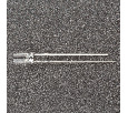 Светодиод Arlight ARL-3033URC-700mcd (3мм (цил.)) 005490