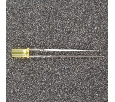 Светодиод Arlight ARL-3033UYD-250mcd (3мм (цил.)) 005489