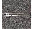 Светодиод Arlight ARL-5923URC-0.8cd (5мм (цил.)) 003322