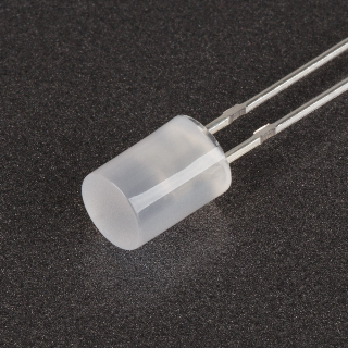 Светодиод Arlight ARL-5923URW-300mcd (5мм (цил.)) 004675
